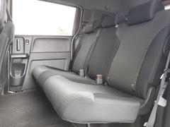 ףţãңӤǤϳƾʤ緿˥ѰդƤޤ䤹̤Ǥäκ߸ˤޤŹԤƤޤ 7