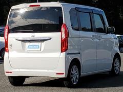 ŹޤŸƤΤǤɤǤ⤪󤻤ǽǤμ֤ˤʤ뤱ɱ顦ɬפϤޤ󡪢ΦɬפǤ 3