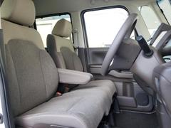 ֤μ֤μ̿äȸס־֤ˤʤס֤ϤĤƤ롩פɤʾʵǤ⤪ڤˤ䤤碌 4