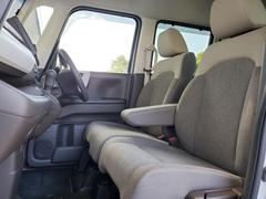 ͥåȤǼ֤򸫤ƤƤ⥤᡼ͯʤʲҤ֤ꤹƲɤΤʬʤͤΤ̤͡ΤߤǤϣˤǤףţãңӤǤżֹδܤޤ 6