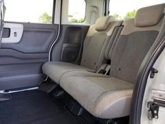 ףţãңӤǤϳƾʤ緿˥ѰդƤޤ䤹̤Ǥäκ߸ˤޤŹԤƤޤ 7