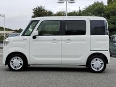 ףţãңӤκ߸˥ڡˤ꤬ȤޤףţãңӤϡ֤פåȡˤͤΥ饤դϤǥݡȤޤ 2