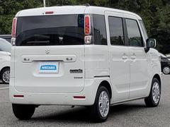 ŹޤŸƤΤǤɤǤ⤪󤻤ǽǤμ֤ˤʤ뤱ɱ顦ɬפϤޤ󡪢ΦɬפǤ 3