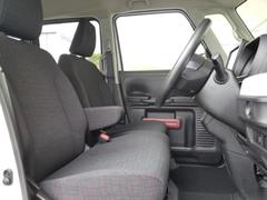 ֤μ֤μ̿äȸס־֤ˤʤס֤ϤĤƤ롩פɤʾʵǤ⤪ڤˤ䤤碌 4