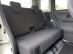 ףţãңӤǤϤۤ߸˼ξ٤ƤޤͤΤ𤨤룱椬äȣףţãңӤˤϤǤ 5