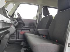 ͥåȤǼ֤򸫤ƤƤ⥤᡼ͯʤʲҤ֤ꤹƲɤΤʬʤͤΤ̤͡ΤߤǤϣˤǤףţãңӤǤżֹδܤޤ 6