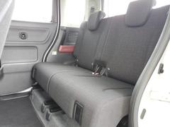 ףţãңӤǤϳƾʤ緿˥ѰդƤޤ䤹̤Ǥäκ߸ˤޤŹԤƤޤ 7