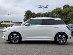 ףţãңӤκ߸˥ڡˤ꤬ȤޤףţãңӤϡ֤פåȡˤͤΥ饤դϤǥݡȤޤ 2