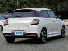 ŹޤŸƤΤǤɤǤ⤪󤻤ǽǤμ֤ˤʤ뤱ɱ顦ɬפϤޤ󡪢ΦɬפǤ 3