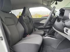 ֤μ֤μ̿äȸס־֤ˤʤס֤ϤĤƤ롩פɤʾʵǤ⤪ڤˤ䤤碌 4