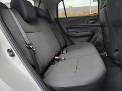 ףţãңӤǤϤۤ߸˼ξ٤ƤޤͤΤ𤨤룱椬äȣףţãңӤˤϤǤ 5