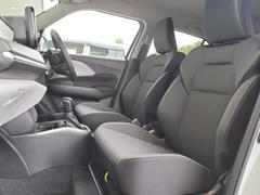 ͥåȤǼ֤򸫤ƤƤ⥤᡼ͯʤʲҤ֤ꤹƲɤΤʬʤͤΤ̤͡ΤߤǤϣˤǤףţãңӤǤżֹδܤޤ 6