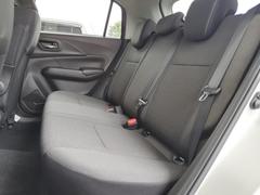 ףţãңӤǤϳƾʤ緿˥ѰդƤޤ䤹̤Ǥäκ߸ˤޤŹԤƤޤ 7