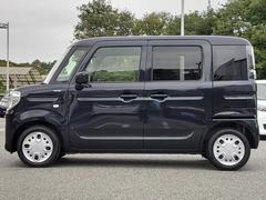 ףţãңӤκ߸˥ڡˤ꤬ȤޤףţãңӤϡ֤פåȡˤͤΥ饤դϤǥݡȤޤ 2