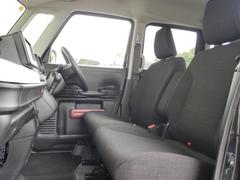 ͥåȤǼ֤򸫤ƤƤ⥤᡼ͯʤʲҤ֤ꤹƲɤΤʬʤͤΤ̤͡ΤߤǤϣˤǤףţãңӤǤżֹδܤޤ 6