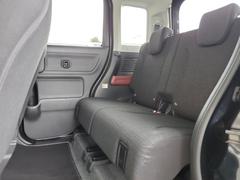 ףţãңӤǤϳƾʤ緿˥ѰդƤޤ䤹̤Ǥäκ߸ˤޤŹԤƤޤ 7