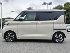 ףţãңӤκ߸˥ڡˤ꤬ȤޤףţãңӤϡ֤פåȡˤͤΥ饤դϤǥݡȤޤ 2