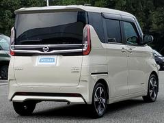 ŹޤŸƤΤǤɤǤ⤪󤻤ǽǤμ֤ˤʤ뤱ɱ顦ɬפϤޤ󡪢ΦɬפǤ 3