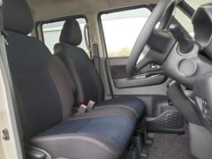 ֤μ֤μ̿äȸס־֤ˤʤס֤ϤĤƤ롩פɤʾʵǤ⤪ڤˤ䤤碌 4