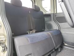 ףţãңӤǤϤۤ߸˼ξ٤ƤޤͤΤ𤨤룱椬äȣףţãңӤˤϤǤ 5