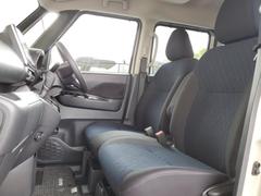 ͥåȤǼ֤򸫤ƤƤ⥤᡼ͯʤʲҤ֤ꤹƲɤΤʬʤͤΤ̤͡ΤߤǤϣˤǤףţãңӤǤżֹδܤޤ 6