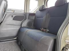 ףţãңӤǤϳƾʤ緿˥ѰդƤޤ䤹̤Ǥäκ߸ˤޤŹԤƤޤ 7