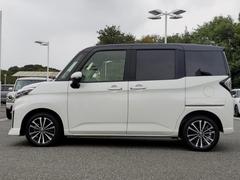 ףţãңӤκ߸˥ڡˤ꤬ȤޤףţãңӤϡ֤פåȡˤͤΥ饤դϤǥݡȤޤ 2