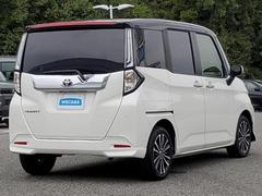 ŹޤŸƤΤǤɤǤ⤪󤻤ǽǤμ֤ˤʤ뤱ɱ顦ɬפϤޤ󡪢ΦɬפǤ 3