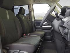 ֤μ֤μ̿äȸס־֤ˤʤס֤ϤĤƤ롩פɤʾʵǤ⤪ڤˤ䤤碌 4