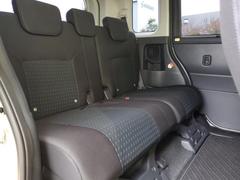 ףţãңӤǤϤۤ߸˼ξ٤ƤޤͤΤ𤨤룱椬äȣףţãңӤˤϤǤ 5