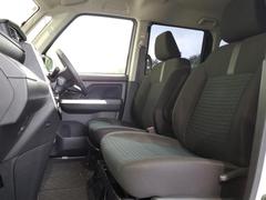 ͥåȤǼ֤򸫤ƤƤ⥤᡼ͯʤʲҤ֤ꤹƲɤΤʬʤͤΤ̤͡ΤߤǤϣˤǤףţãңӤǤżֹδܤޤ 6