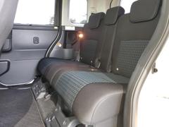 ףţãңӤǤϳƾʤ緿˥ѰդƤޤ䤹̤Ǥäκ߸ˤޤŹԤƤޤ 7