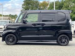 ףţãңӤκ߸˥ڡˤ꤬ȤޤףţãңӤϡ֤פåȡˤͤΥ饤դϤǥݡȤޤ 2