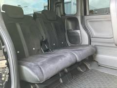 ףţãңӤǤϤۤ߸˼ξ٤ƤޤͤΤ𤨤룱椬äȣףţãңӤˤϤǤ 5