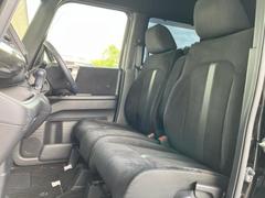 ͥåȤǼ֤򸫤ƤƤ⥤᡼ͯʤʲҤ֤ꤹƲɤΤʬʤͤΤ̤͡ΤߤǤϣˤǤףţãңӤǤżֹδܤޤ 6