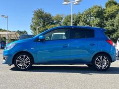 ףţãңӤκ߸˥ڡˤ꤬ȤޤףţãңӤϡ֤פåȡˤͤΥ饤դϤǥݡȤޤ 2