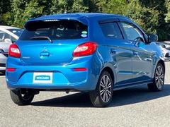 ŹޤŸƤΤǤɤǤ⤪󤻤ǽǤμ֤ˤʤ뤱ɱ顦ɬפϤޤ󡪢ΦɬפǤ 3