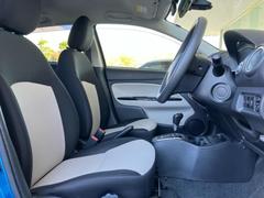 ֤μ֤μ̿äȸס־֤ˤʤס֤ϤĤƤ롩פɤʾʵǤ⤪ڤˤ䤤碌 4