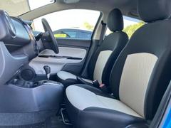 ͥåȤǼ֤򸫤ƤƤ⥤᡼ͯʤʲҤ֤ꤹƲɤΤʬʤͤΤ̤͡ΤߤǤϣˤǤףţãңӤǤżֹδܤޤ 6