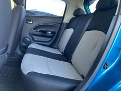 ףţãңӤǤϳƾʤ緿˥ѰդƤޤ䤹̤Ǥäκ߸ˤޤŹԤƤޤ 7