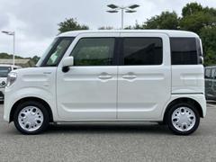 �ףţã��ңӤκ߸˥ڡ������������������ˤ��꤬�Ȥ��������ޤ����ףţã��ңӤϡ֤��������פ��åȡ��ˤ����ͤΥ����饤�դ����Ϥǥ��ݡ��Ȥ������ޤ��� 2