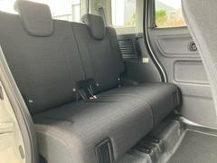 �ףţã��ңӤǤϤۤ������������߸˼�ξ�����٤��Ƥ���ޤ��������ͤΤ�������𤨤룱�椬���äȣףţã��ңӤˤ���Ϥ��Ǥ��� 5