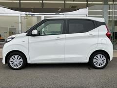 ףţãңӤκ߸˥ڡˤ꤬ȤޤףţãңӤϡ֤פåȡˤͤΥ饤դϤǥݡȤޤ 2