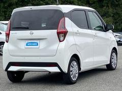 ŹޤŸƤΤǤɤǤ⤪󤻤ǽǤμ֤ˤʤ뤱ɱ顦ɬפϤޤ󡪢ΦɬפǤ 3