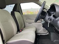 ֤μ֤μ̿äȸס־֤ˤʤס֤ϤĤƤ롩פɤʾʵǤ⤪ڤˤ䤤碌 4