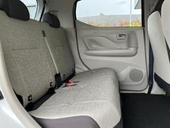 ףţãңӤǤϤۤ߸˼ξ٤ƤޤͤΤ𤨤룱椬äȣףţãңӤˤϤǤ 5