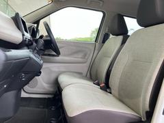 ͥåȤǼ֤򸫤ƤƤ⥤᡼ͯʤʲҤ֤ꤹƲɤΤʬʤͤΤ̤͡ΤߤǤϣˤǤףţãңӤǤżֹδܤޤ 6