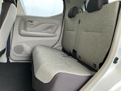 ףţãңӤǤϳƾʤ緿˥ѰդƤޤ䤹̤Ǥäκ߸ˤޤŹԤƤޤ 7