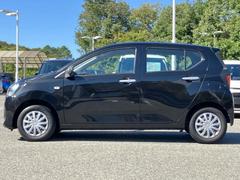 ףţãңӤκ߸˥ڡˤ꤬ȤޤףţãңӤϡ֤פåȡˤͤΥ饤դϤǥݡȤޤ 2