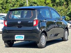 ŹޤŸƤΤǤɤǤ⤪󤻤ǽǤμ֤ˤʤ뤱ɱ顦ɬפϤޤ󡪢ΦɬפǤ 3